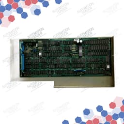 A20B-0006-0871 thumbnail 1
