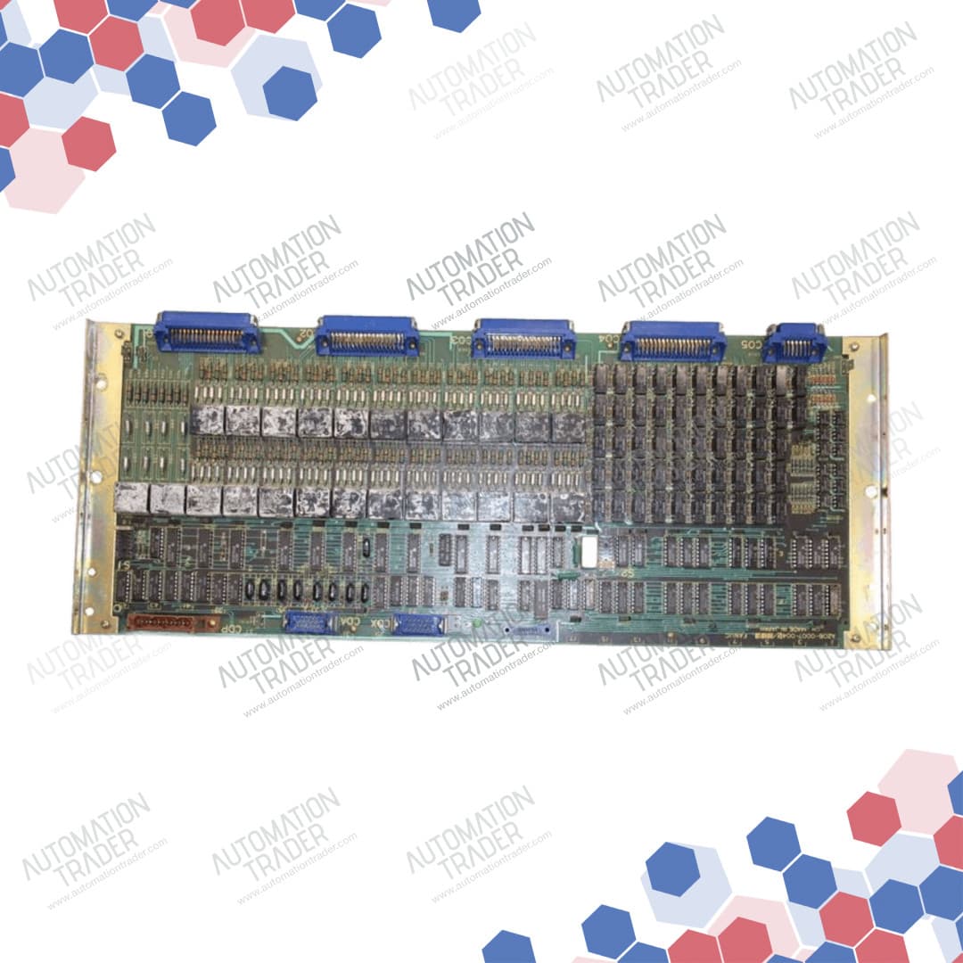 A20B-0007-0040 - image 1