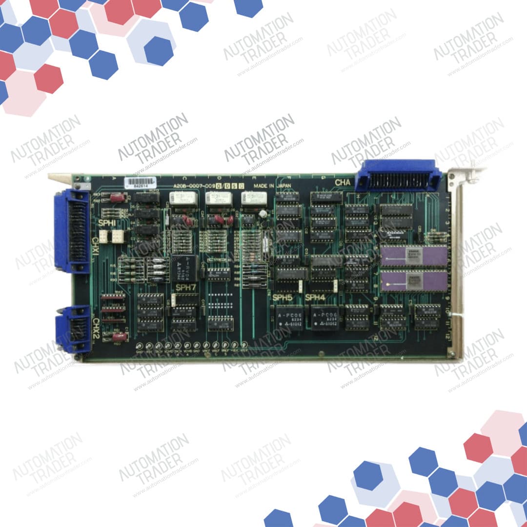 A20B-0007-0090 - image 1