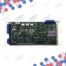 A20B-0007-0090 thumbnail 1