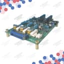 A20B-0007-0151 thumbnail 1