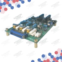 A20B-0007-0151 thumbnail 1