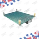 A20B-0007-0151 thumbnail 2