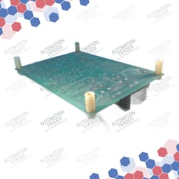 A20B-0007-0151 thumbnail 2