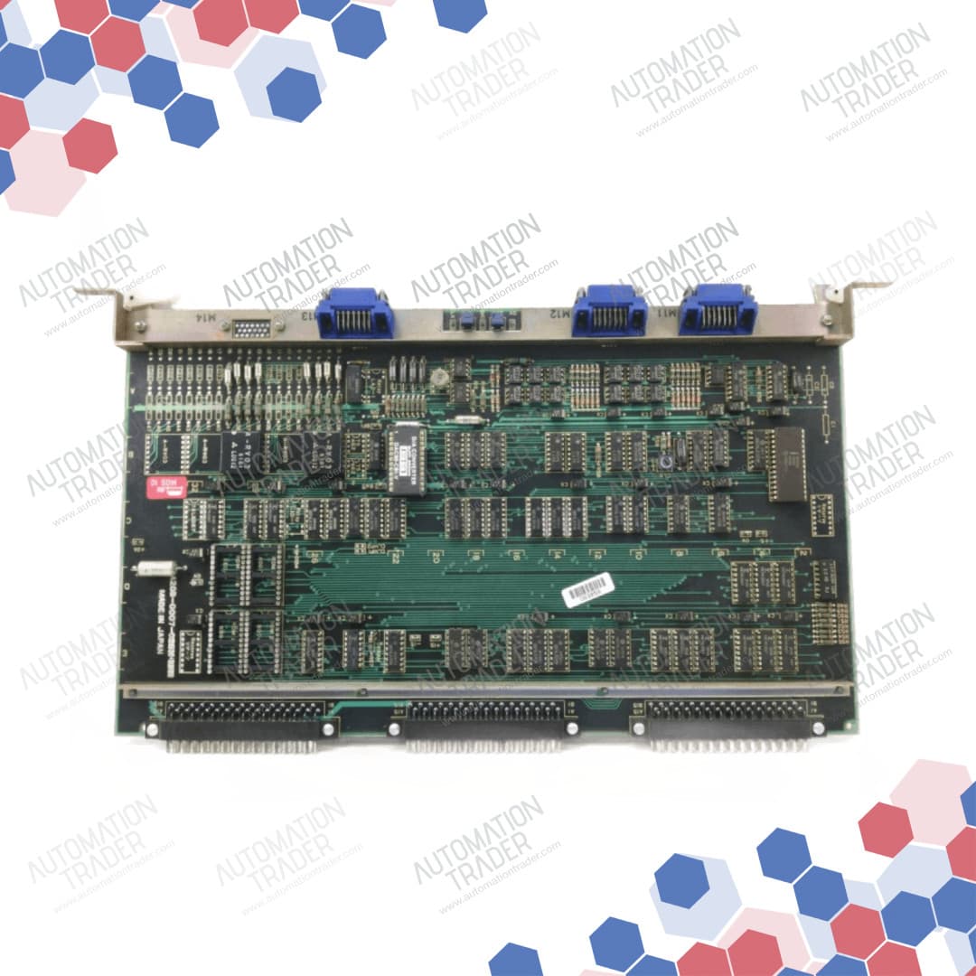 A20B-0007-0260 - image 1