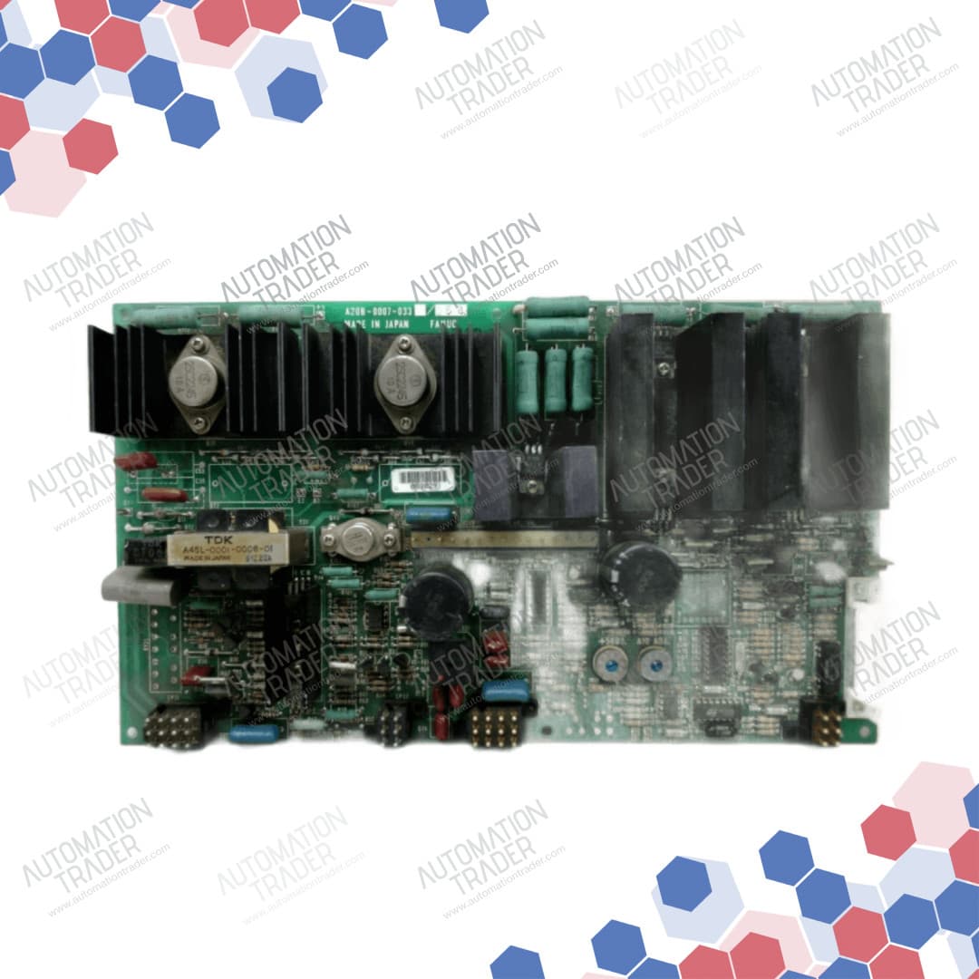A20B-0007-0330 - image 1