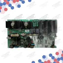 A20B-0007-0330 thumbnail 1