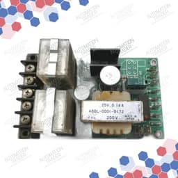 A20B-0007-0340 thumbnail 1