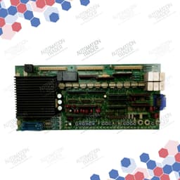 A20B-0007-0360 thumbnail 1