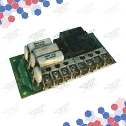 A20B-0007-0380 thumbnail 1