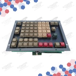 A20B-0007-0445 thumbnail 1