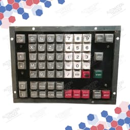 A20B-0007-0445/03 thumbnail 1