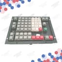 A20B-0007-0449 thumbnail 1