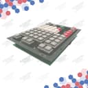 A20B-0007-0449 thumbnail 2