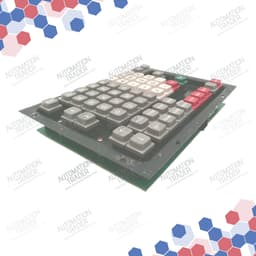 A20B-0007-0449 thumbnail 2