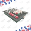 A20B-0007-0449 thumbnail 3