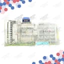 A20B-0008-0031 thumbnail 1
