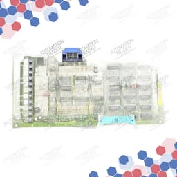 A20B-0008-0031 thumbnail 1