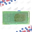 A20B-0008-0031 thumbnail 2