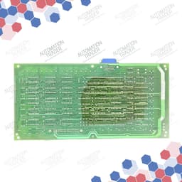 A20B-0008-0031 thumbnail 2
