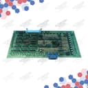 A20B-0008-0032 thumbnail 1