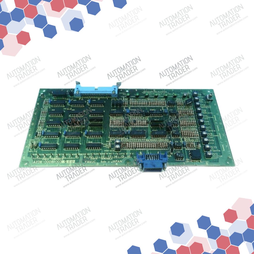 A20B-0008-0032 - image 1