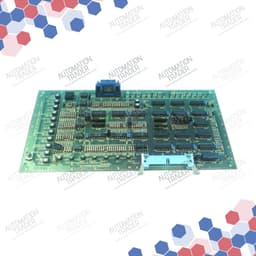 A20B-0008-0032 thumbnail 2