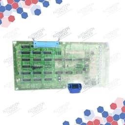 A20B-0008-0032 thumbnail 3