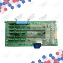 A20B-0008-0032 thumbnail 4
