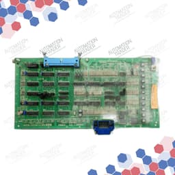 A20B-0008-0032 thumbnail 4