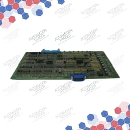 A20B-0008-0033 thumbnail 1
