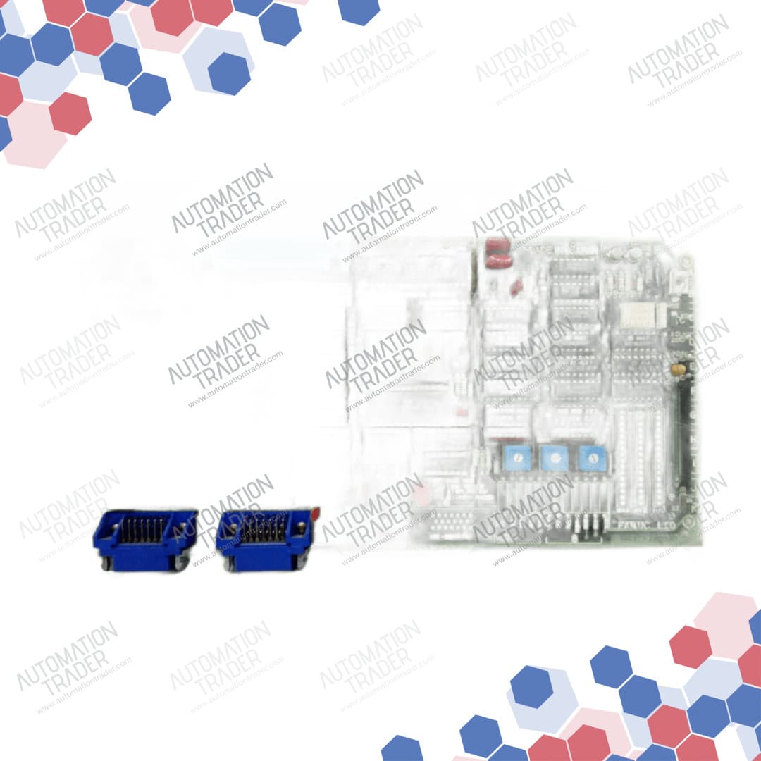 A20B-0008-0240 - image 1