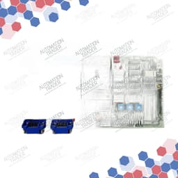 A20B-0008-0240 thumbnail 1