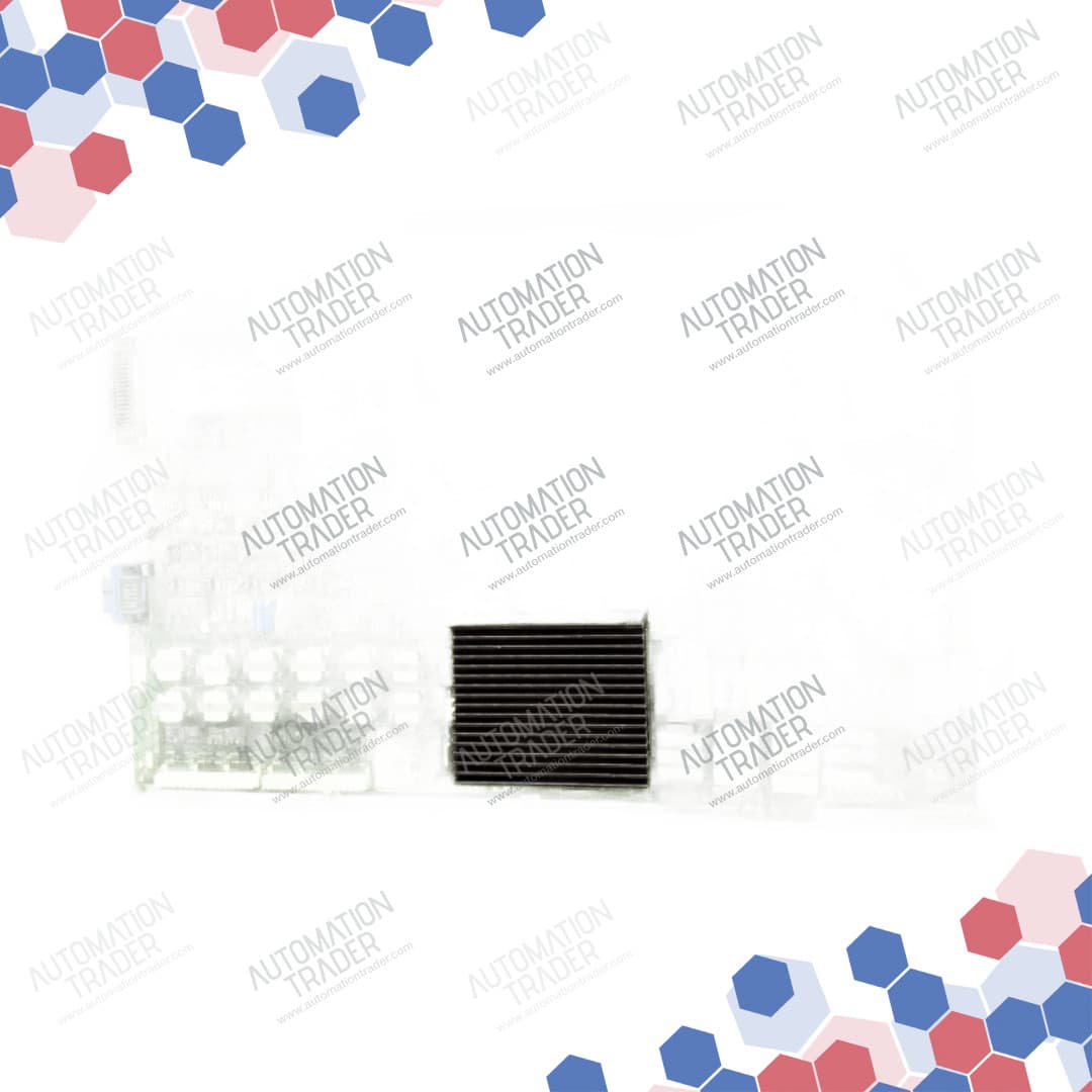A20B-0008-0370 - image 1