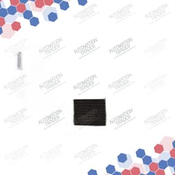 A20B-0008-0372 thumbnail 1
