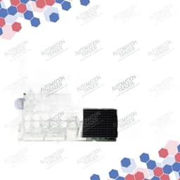 A20B-0008-0373 thumbnail 1