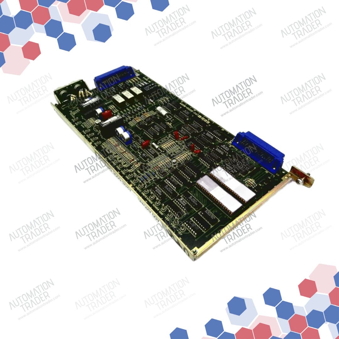 A20B-0008-0471 - image 1