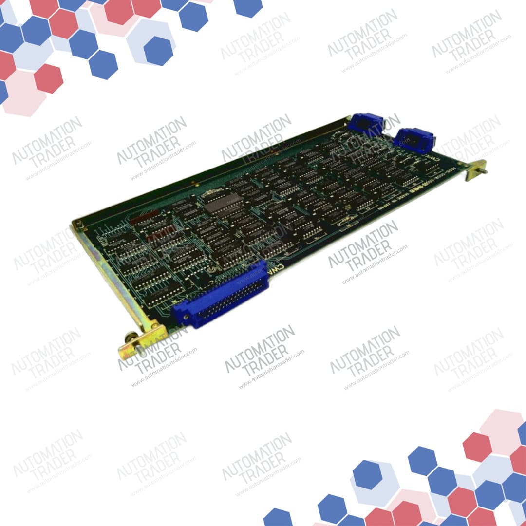 A20B-0008-0500 - image 1