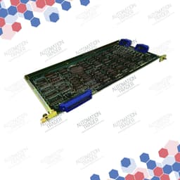 A20B-0008-0500 thumbnail 1