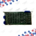 A20B-0008-0500 thumbnail 2