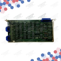 A20B-0008-0500 thumbnail 2