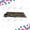 A20B-0008-0871 thumbnail 1