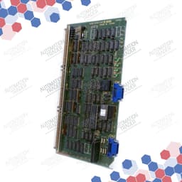 A20B-0008-0871 thumbnail 2