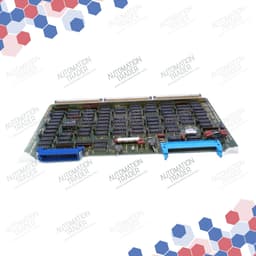 A20B-0008-0891 thumbnail 1