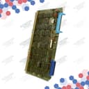 A20B-0008-0891 thumbnail 2