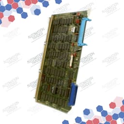 A20B-0008-0891 thumbnail 2