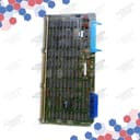 A20B-0008-0891 thumbnail 3