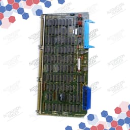 A20B-0008-0891 thumbnail 3