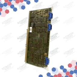 A20B-0008-0901 thumbnail 1
