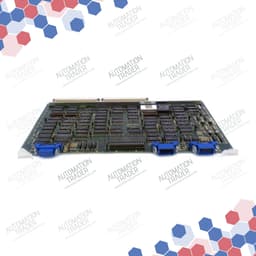 A20B-0008-0901 thumbnail 2